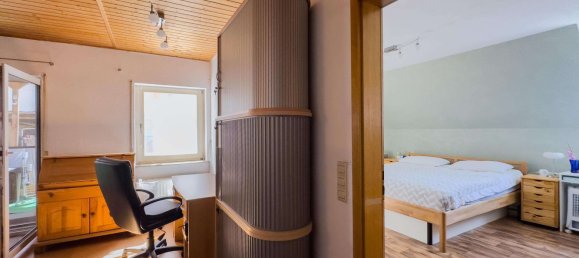 2 chambres Appartement à Esslingen, Germany No. 370452 4