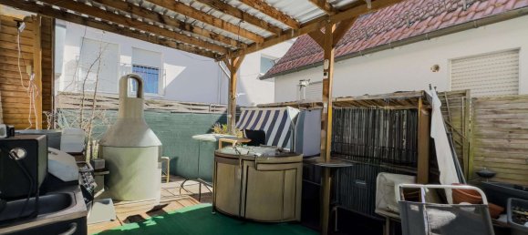 2 chambres Appartement à Esslingen, Germany No. 370452 13