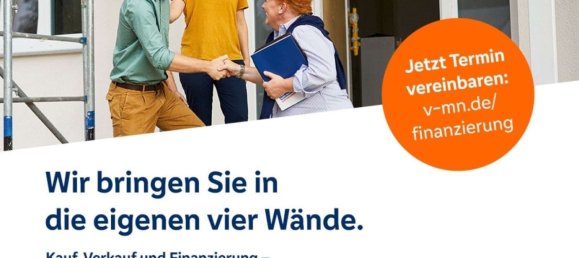 2 chambres Appartement à Esslingen, Germany No. 370452 15