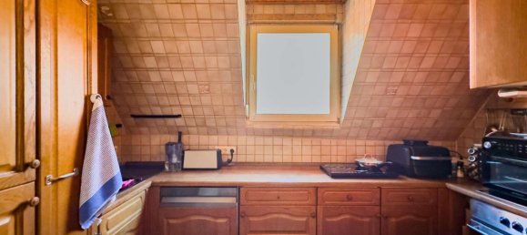 2 chambres Appartement à Esslingen, Germany No. 370452 11