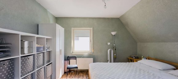 2 chambres Appartement à Esslingen, Germany No. 370452 6