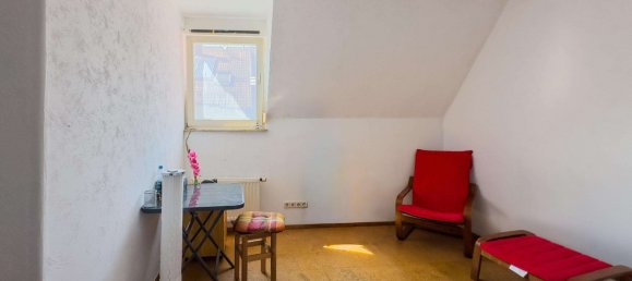 2 chambres Appartement à Esslingen, Germany No. 370452 8