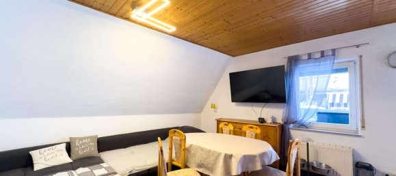 2 chambres Appartement à Esslingen, Germany No. 370452 3