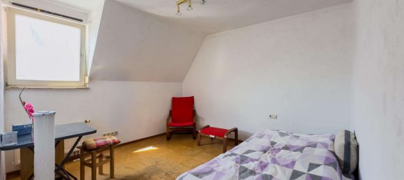 2 chambres Appartement à Esslingen, Germany No. 370452 7
