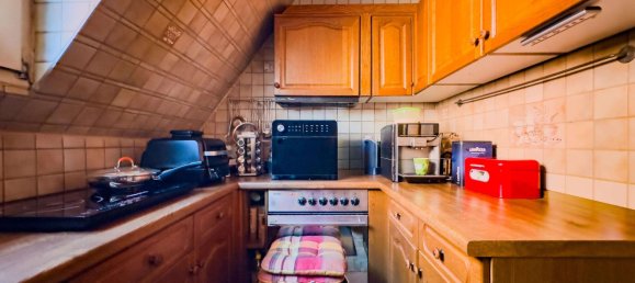 2 chambres Appartement à Esslingen, Germany No. 370452 12