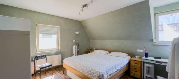 2 chambres Appartement à Esslingen, Germany No. 370452 5