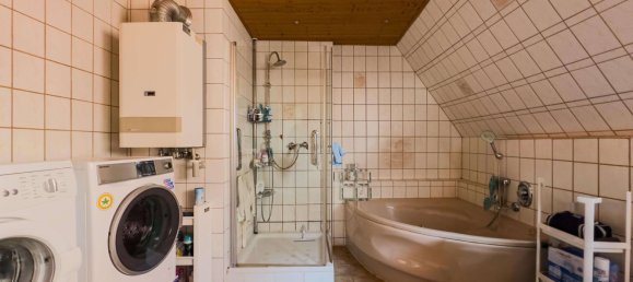 2 chambres Appartement à Esslingen, Germany No. 370452 10