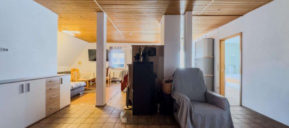 2 chambres Appartement à Esslingen, Germany No. 370452 2