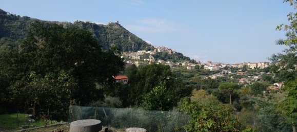 10-Zimmer Haus in Esperia, Italy, Nr. 256992 8