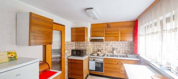 6-Zimmer Stadthaus in Baden-Württemberg, Germany, Nr. 113220 7