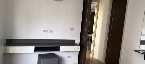1 bedroom Condo in Bangkok, Thailand No. 7207 6