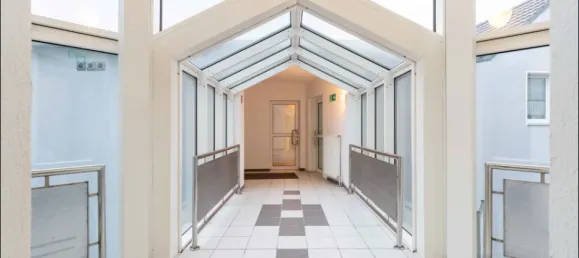 36-salle Bâtiment à Friesland, Germany No. 233629 9