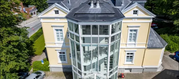 36-salle Bâtiment à Friesland, Germany No. 233629 19