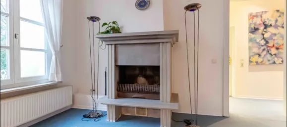 36-salle Bâtiment à Friesland, Germany No. 233629 8