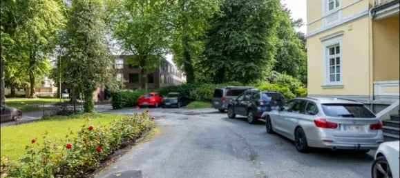 36-salle Bâtiment à Friesland, Germany No. 233629 21