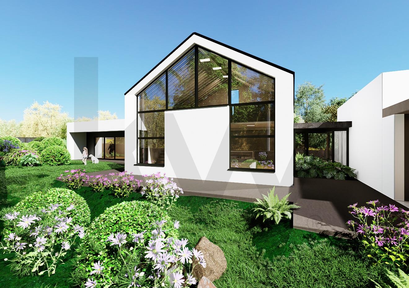  Land in Ponta Delgada, Portugal No. 215416