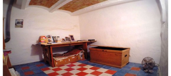 3 bedrooms House in Zahara, Spain No. 105251 13