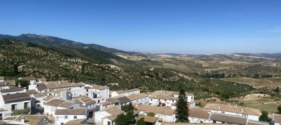 3 bedrooms House in Zahara, Spain No. 105251 18