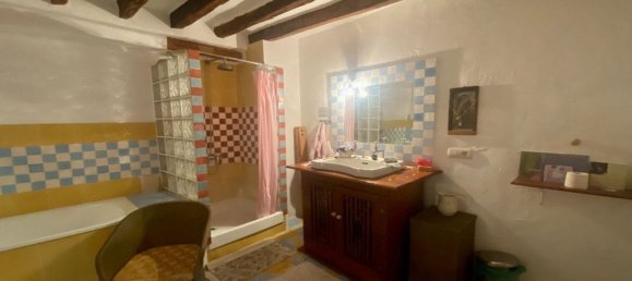 3 bedrooms House in Zahara, Spain No. 105251 12