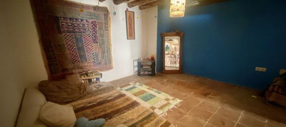 3 bedrooms House in Zahara, Spain No. 105251 14