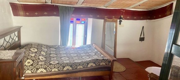 3 bedrooms House in Zahara, Spain No. 105251 6