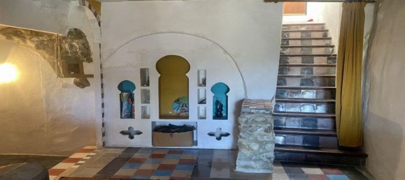 3 bedrooms House in Zahara, Spain No. 105251 4