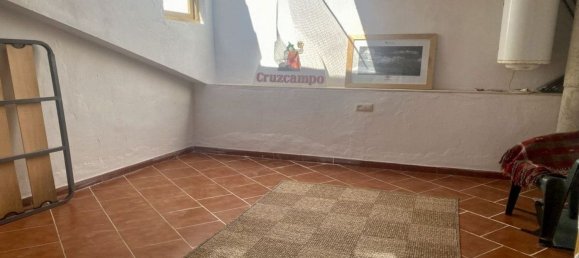 3 bedrooms House in Zahara, Spain No. 105251 10