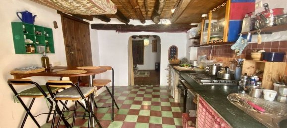 3 bedrooms House in Zahara, Spain No. 105251 8