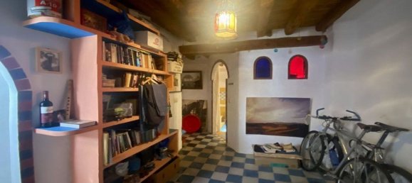 3 bedrooms House in Zahara, Spain No. 105251 9