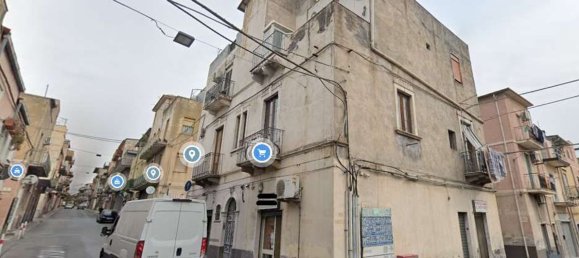 Квартира с 4 комнатами в Адрано, Италия № 49526 10