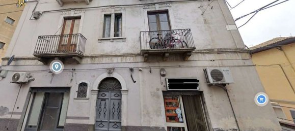 Квартира с 4 комнатами в Адрано, Италия № 49526 13