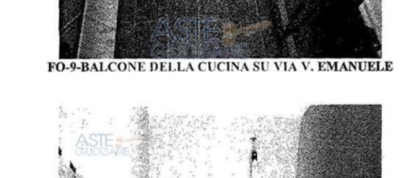 Квартира с 4 комнатами в Адрано, Италия № 49526 2