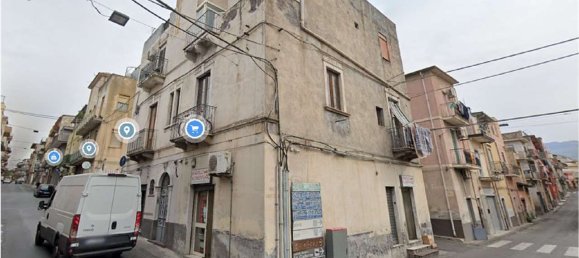 Квартира с 4 комнатами в Адрано, Италия № 49526 18