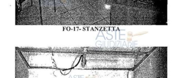 Квартира с 4 комнатами в Адрано, Италия № 49526 6