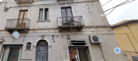 Квартира с 4 комнатами в Адрано, Италия № 49526 21