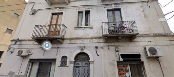 Квартира с 4 комнатами в Адрано, Италия № 49526 23