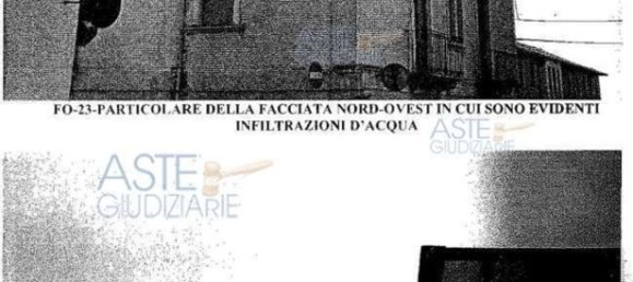Квартира с 4 комнатами в Адрано, Италия № 49526 35