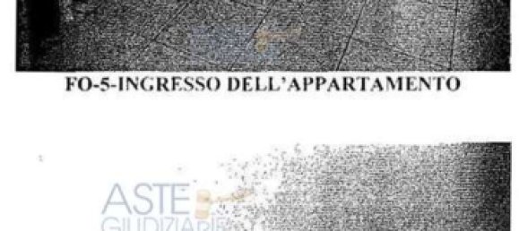 Квартира с 4 комнатами в Адрано, Италия № 49526 39