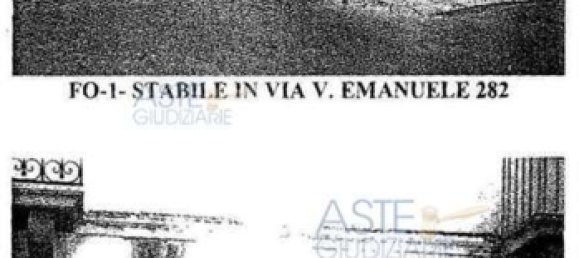 Квартира с 4 комнатами в Адрано, Италия № 49526 31