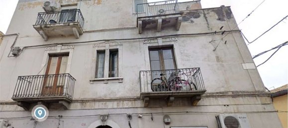 Квартира с 4 комнатами в Адрано, Италия № 49526 20