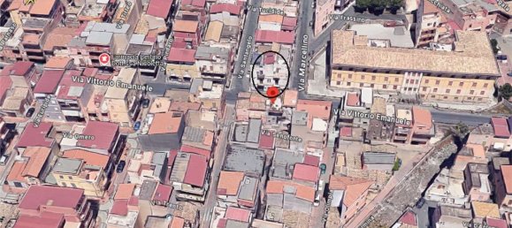 Квартира с 4 комнатами в Адрано, Италия № 49526 24