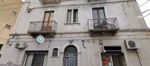 Квартира с 4 комнатами в Адрано, Италия № 49526 14