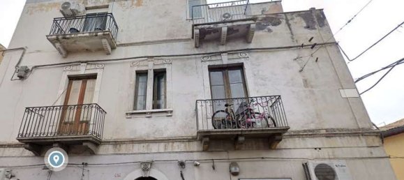 Квартира с 4 комнатами в Адрано, Италия № 49526 11