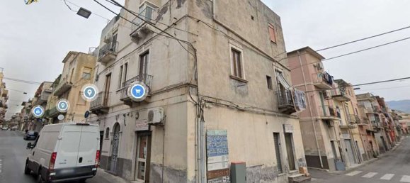 Квартира с 4 комнатами в Адрано, Италия № 49526 9