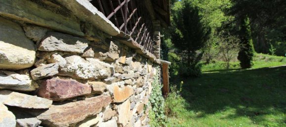 3 bedrooms House in Lower Austria, Austria No. 180972 4