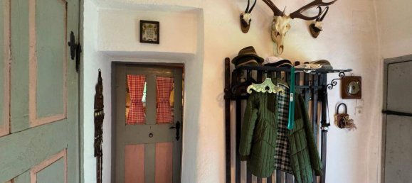 3 bedrooms House in Lower Austria, Austria No. 180972 16