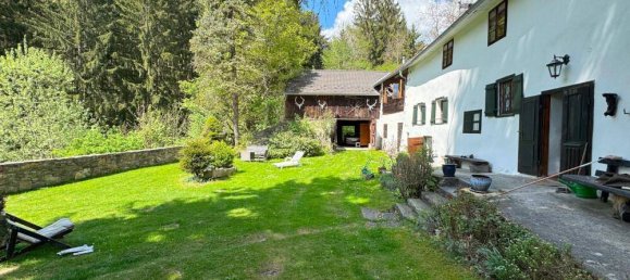 3 bedrooms House in Lower Austria, Austria No. 180972 7