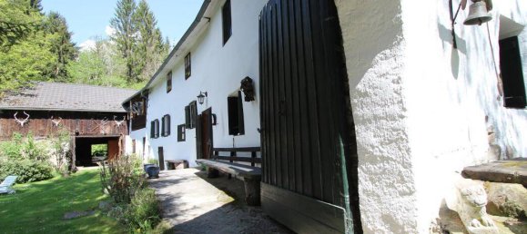 3 bedrooms House in Lower Austria, Austria No. 180972 6