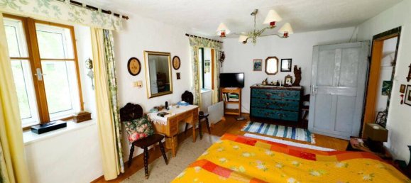 3 bedrooms House in Lower Austria, Austria No. 180972 26