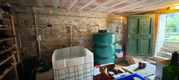 3 bedrooms House in Lower Austria, Austria No. 180972 32